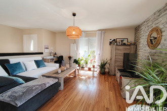 achat maison beautiran 33640