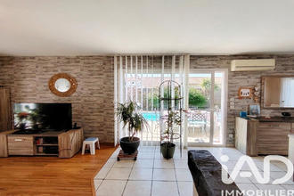 achat maison beautiran 33640