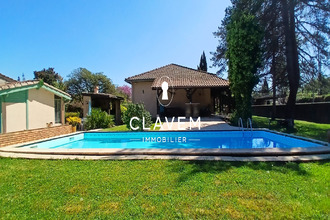 achat maison beautiran 33640