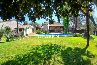 achat maison beautiran 33640