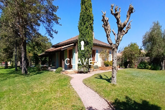 achat maison beautiran 33640