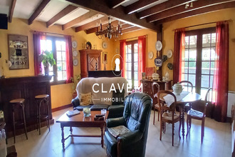 achat maison beautiran 33640