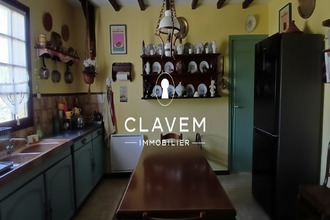 achat maison beautiran 33640