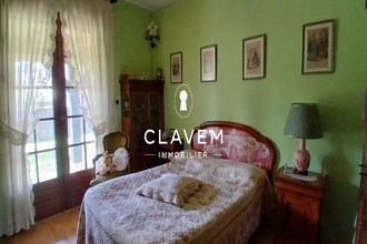 achat maison beautiran 33640