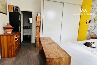 achat maison beautiran 33640