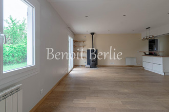 achat maison beautiran 33640