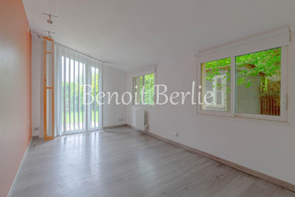 achat maison beautiran 33640