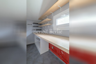 achat maison beautiran 33640