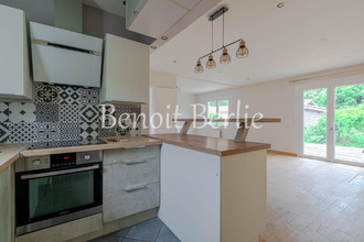 achat maison beautiran 33640