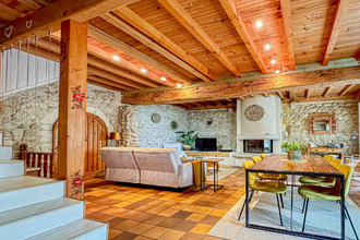 achat maison beautiran 33640