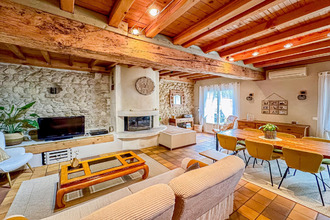 achat maison beautiran 33640