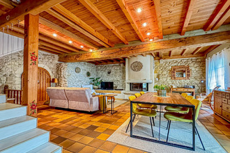 achat maison beautiran 33640