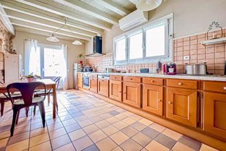 achat maison beautiran 33640