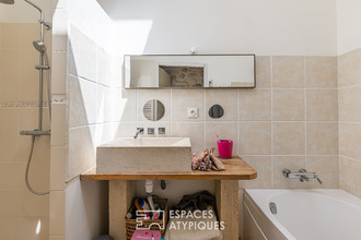 achat maison beautiran 33640