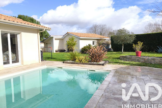 achat maison beautiran 33640