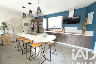 achat maison beautiran 33640