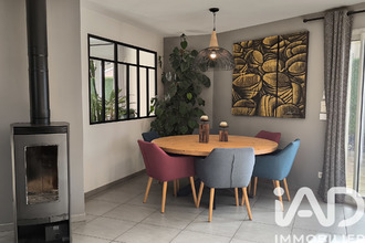 achat maison beautiran 33640