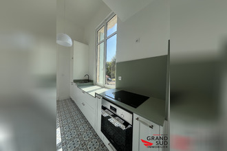 achat maison beautiran 33640