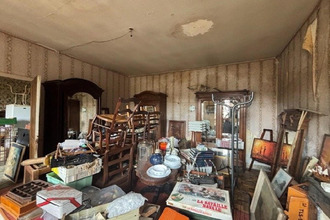 achat maison beautiran 33640