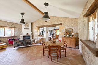 achat maison beautiran 33640