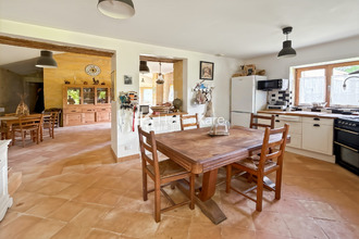 achat maison beautiran 33640
