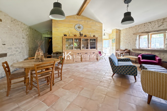 achat maison beautiran 33640