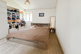 achat maison beautiran 33640