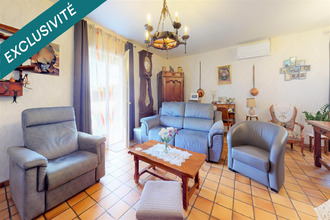 achat maison beautiran 33640