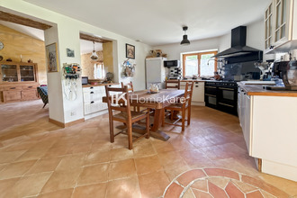 achat maison beautiran 33640
