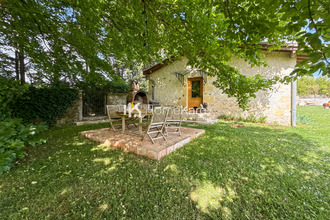 achat maison beautiran 33640