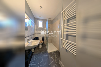 achat maison beautor 02800