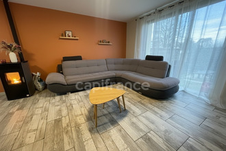 achat maison beautor 02800