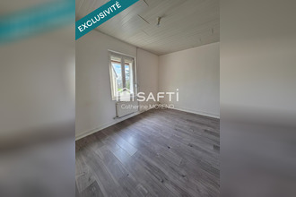 achat maison beautor 02800