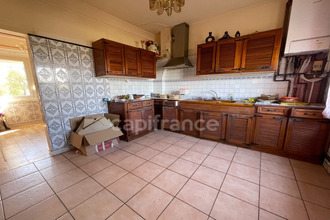 achat maison beautor 02800