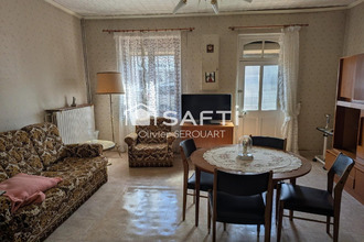 achat maison beautor 02800