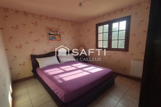 achat maison beautor 02800