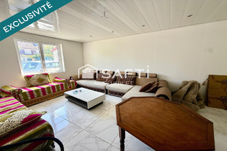achat maison beautor 02800