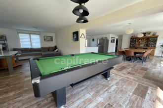 achat maison beautor 02800