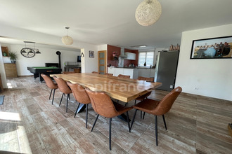achat maison beautor 02800