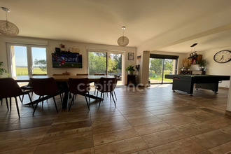 achat maison beautor 02800