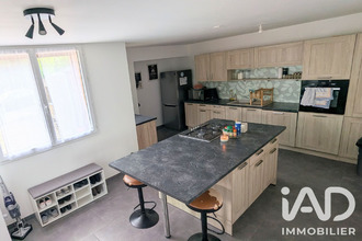 achat maison beautor 02800