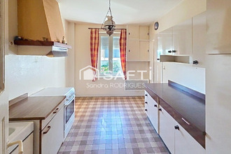 achat maison beautor 02800