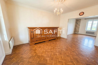 achat maison beautor 02800