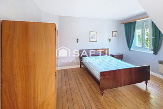 achat maison beautor 02800