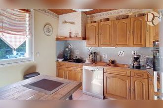 achat maison beauvais 60000