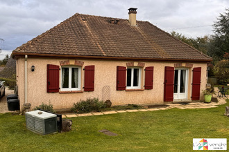 achat maison beauvais 60000