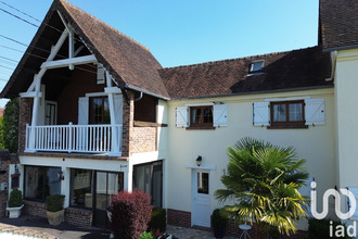 achat maison beauvais 60000