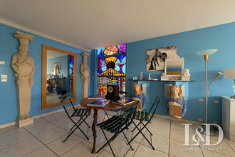 achat maison beauvais 60000