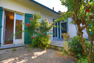 achat maison beauvais 60000