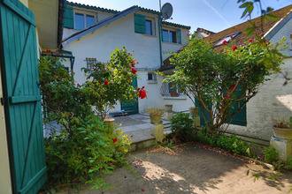 achat maison beauvais 60000